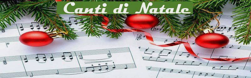 Stampa Testi di Buone Feste: Idee Originali per Biglietti e Regali