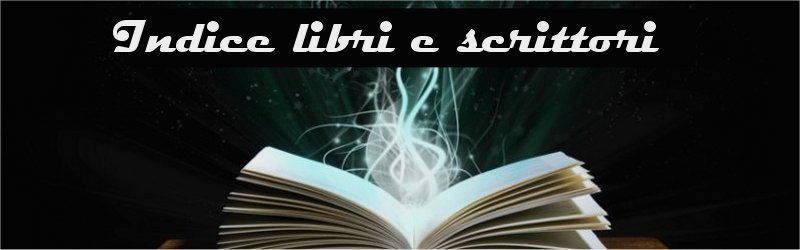 Scrittori famosi