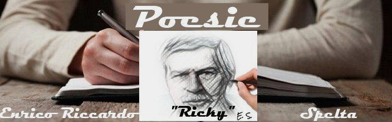 Poesia: Il tempo prezioso delle persone mature
