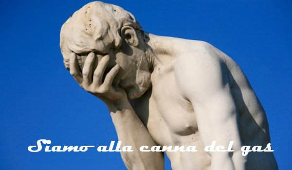 Cultura e Società