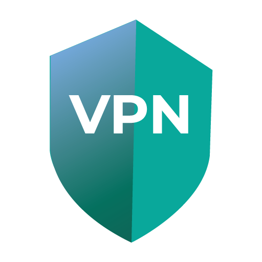 Come usare una VPN per una navigazione sicura