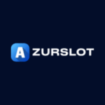 Azurslot Casino non AAMS